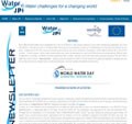 WaterJPI_Newsletter_2016_03.jpg