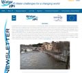 WaterJPI_Newsletter_2016_04.jpg