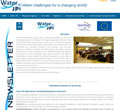 WaterJPI_Newsletter_2016_06.jpg