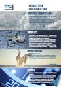 WaterJPI_Newsletter_2016_10.jpg WaterJPI_Newsletter_2016_10.jpg