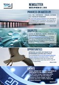 WaterJPI_Newsletter_2016_11.jpg