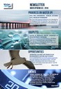 WaterJPI_Newsletter_2016_11.jpg WaterJPI_Newsletter_2016_11.jpg