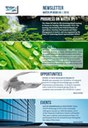 WaterJPI_Newsletter_2016_12.jpg WaterJPI_Newsletter_2016_12.jpg