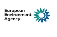 European Environment Agency briefing "Why should we care about floodplains?"