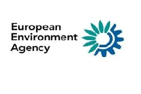 European Environment Agency briefing "Why should we care about floodplains?"