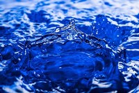 Have your say on water for the future! Public consultation now open