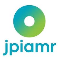 JPI AMR pre announcement call