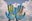 Water JPI Workshop on strategy for international cooperation, Vienna 19 september 2018