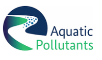 AquaticPollutants – Project Proposal is accepted by the European Commission