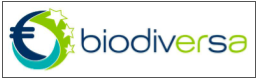 Funding Call BiodivERsA announces joint call on Biodiversity and Climate Change