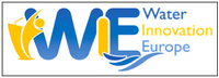 Water & Energy Conference held - Water Innovation Europe 2019 (WIE 2019)