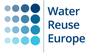 Water Reuse Europe Knowledge Exchange Event 2019 21 October 2019, Lille – France