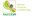 2019 Workshop for Experts on “COMMON VISION AND  ADAPTING THE STRATEGIES OF THE WATER AND FACCE JPIS”,  Paris, France 26 September 2019