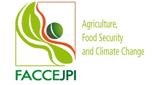 2019 Workshop for Experts on “COMMON VISION AND  ADAPTING THE STRATEGIES OF THE WATER AND FACCE JPIS”,  Paris, France 26 September 2019