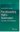 Transboundary Hydro-Governance: From Conflict To Shared Management