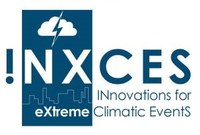 INXCES project