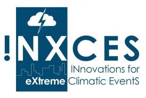 INXCES project