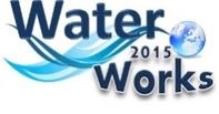 1st  Water JPI Thematic Annual Programming (TAP) Action Workshop  Dublin, 12th June 2019