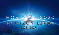 Horizon Europe and R&I Days: meeting report, photos and videos available online