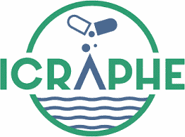 ICRAPHE 2019