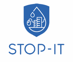 The STOP-IT project
