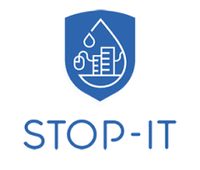 The STOP-IT project