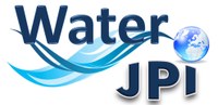 Water JPI Governing Board Meeting-15, Bucharest