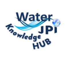 Water JPI Knowledge Hub On Contaminants Of Emerging Concern (KHCEC)