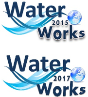 WaterWorks2015 & WaterWorks2017 Annual Consortium Meetings, Bucharest