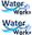 WaterWorks2015 & WaterWorks2017 Annual Consortium Meetings, Bucharest