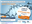 The 3rd Water JPI conference