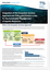 AquaTAP-ES Policy Brief