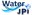 Water JPI response to the EU Action Plan Zero Pollution consultation