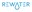 Call 2016 - REWATER- Sustainable and safe water management in agriculture: Increasing the efficiency of water reuse for crop growth while protecting ecosystems, services and citizens’ welfare