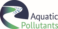 Strong interest for the AQUATICPOLLUTANTS Joint Transnational Call