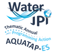 AquaTAP_ES - Workshop 2