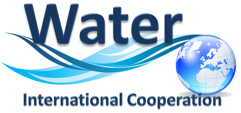 IC4WATER – Workshop on Future Cooperation in Research and Innovation with countries beyond Europe