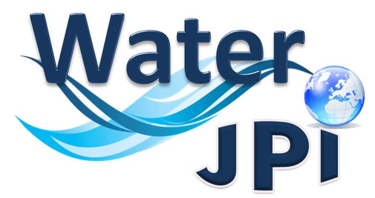 Water JPI Advisory Boards