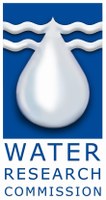 Webinar Summary: Learning and looking beyond the COVID19 crisis – A Water and Sanitation perspective