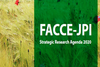 A new Strategic Research Agenda for FACCE-JPI