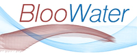 Bloowater Project: Supporting tools for the integrated management of drinking water reservoirs contaminated by Cyanobacteria and cyanotoxins