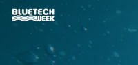 Water JPI on the Bluetech week