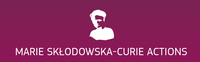 H2020. Marie Skłodowska-Curie Co-funding