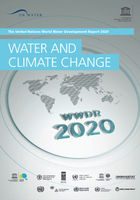 United Nations World Water Development Report