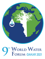 9th World Water Forum