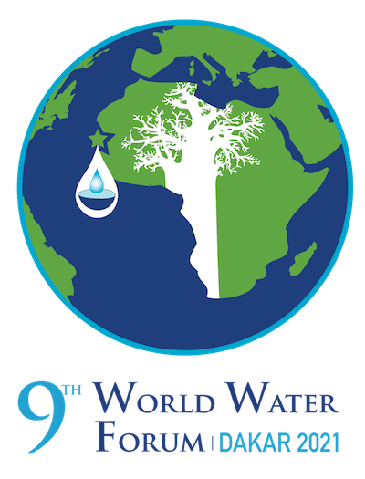 9th World Water Forum
