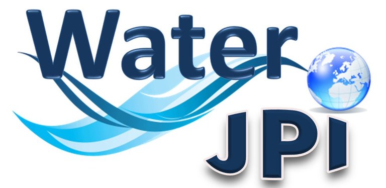 Water JPI Governing Board Meeting