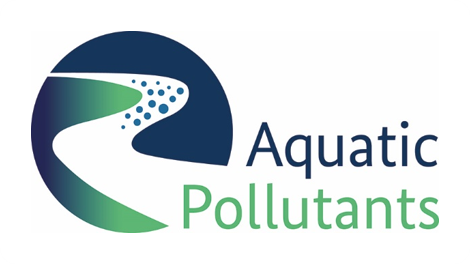 AquaticPollutants Cofund concludes selection of pre-proposals