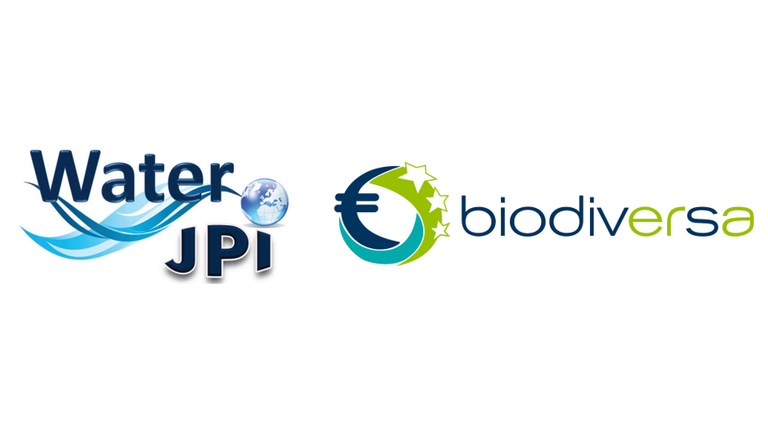 BiodivERsA and Water JPI Joint Call - Webinar