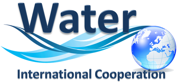 Water JPI - workshop cooperation in Danube region